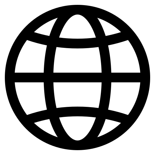 linkYT_TodoHardware